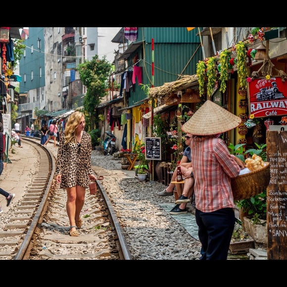 Meet your Posh Ambassador, Jessica @ HouseofPGS - Picture 8 of 10